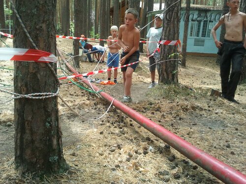 2012-07-19 12.27.23_r